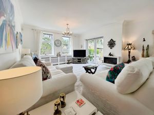 Photo 35- click for photo gallery